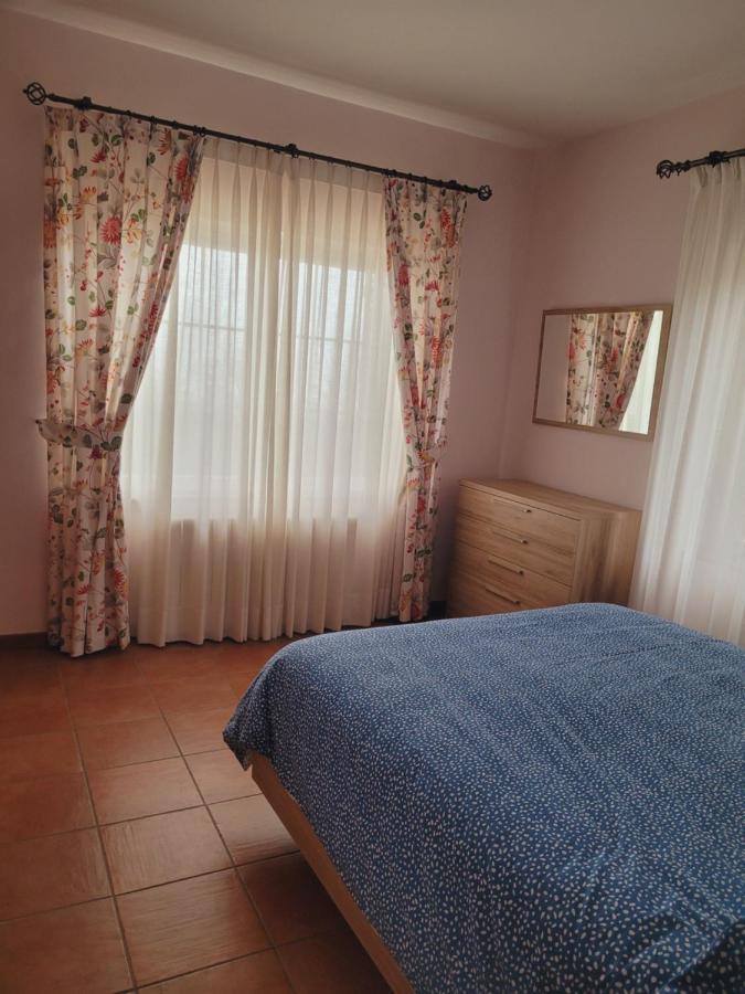 El Robledal - Miraflores De La Sierra Kültér fotó